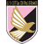 Palermo U19