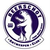 Koninklijke Beerschot AC