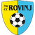 Rovinj