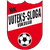 Vuteks Sloga