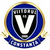 FC Viitorul Constanta