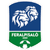Feralpisalo