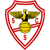 Salgueiros U19