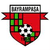 Bayrampasa