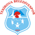 Kemerspor 2003