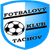 FC Tachov