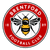 Brentford (R)