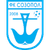 FC Sozopol