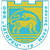 FC Zagorets