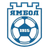 FC Tundzha 1915