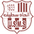 USM Setif