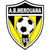 AB Merouana