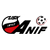 USK Anif