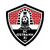 SC Ostbahn XI