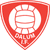 Dalum