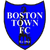 Boston Town