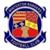Winterton Rangers
