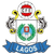 Esp. Lagos