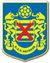 Beveren