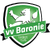 Baronie