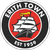 Erith Town