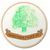 Shortwood United