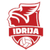 Idrija