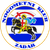 Zadar