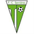 FC Serrieres NE