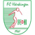 Harkingen
