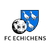 FC Echichens