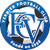 FC Vernier