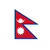 Nepal  U16
