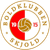 Skjold U21