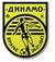 Dinamo Vranje