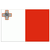 Malta U19