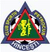 Frenaros FC 2000