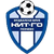 Lokomotiva Skopje