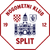 NK Split