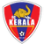 Chirag United Kerala
