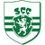 Sporting Clube de Goa