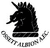 Ossett Albion A.F.C.