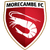 Morecambe Reserve