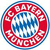 Bayern Munchen U17