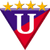 Deportivo Quito (w)