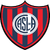 San Lorenzo (w)