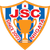 Japan Soccer College