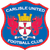 Carlisle United Fc Reserve
