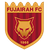 Dabba Al-Fujairah U19