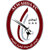 Al Wehda(UAE) U19